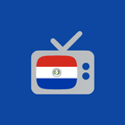 TV Abierta Paraguay Zeichen
