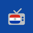 TV Abierta Paraguay آئیکن