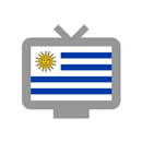 TV Abierta Uruguay APK