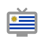 TV Abierta Uruguay 图标