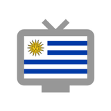 TV Abierta Uruguay APK