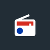 Radios de Paraguay APK
