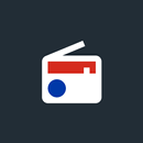 Radios de Paraguay APK
