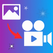 Video Maker: Photo Video Maker