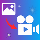 Video Maker: Photo Video Maker APK