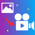 Video Maker: Photo Video Maker icono