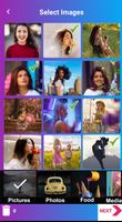 Video Maker: Photo Video Maker الملصق