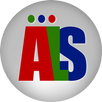APK DepEd - ALS