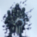 Cool Saibot Wallpaper HD MK
