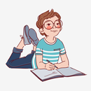Bài Luận Tiếng Anh, English Re APK