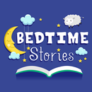Bedtime Stories - Beautifully  APK