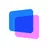 nooc 눜-디지털&모바일 명함, 네트워킹, 인맥관리 APK