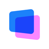 nooc 눜-디지털&모바일 명함, 네트워킹, 인맥관리 APK