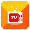 Live TV ID