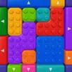 APK Block Slide Out: Color Puzzle