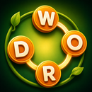 Word Vine: Word Puzzle Game APK