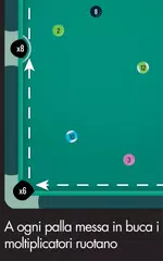 download Pocket Run Pool APK