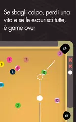 download Pocket Run Pool APK