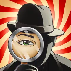 Baixar Another Case Solved APK