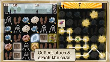 Another Case Solved 截圖 1