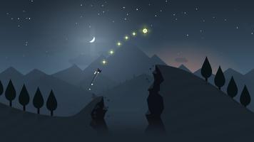 Alto's Adventure 截图 2