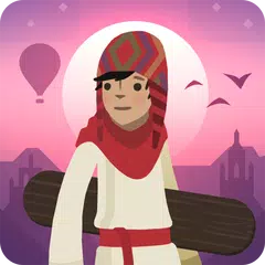 Alto's Odyssey XAPK download