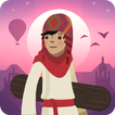 ”Alto's Odyssey