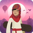 Alto's Odyssey 아이콘