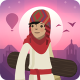 Alto's Odyssey aplikacja