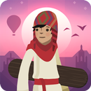 Alto's Odyssey APK