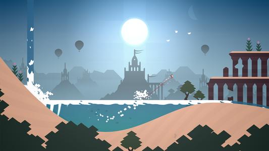 Alto #39 s Odyssey APK for Android Download