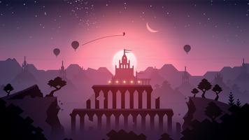 Alto's Odyssey gönderen