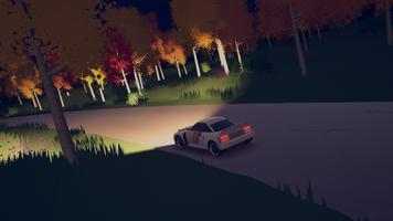 Art of Rally screenshot 1