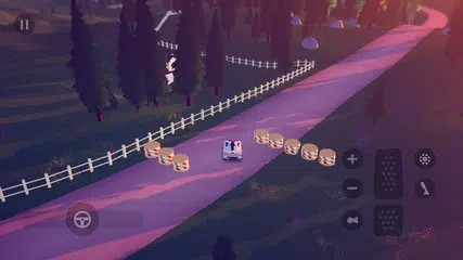 Art of Rally APK download