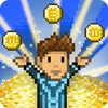 Bitcoin Billionaire Zeichen