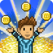 ”Bitcoin Billionaire