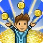 Bitcoin Billionaire icono