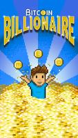 Bitcoin Billionaire स्क्रीनशॉट 6