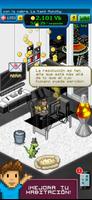 Bitcoin Billionaire captura de pantalla 1