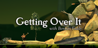 How to download Getting Over It on Mobile