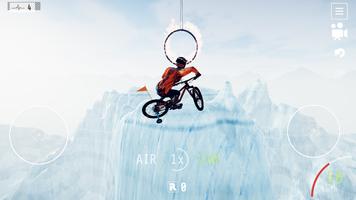 Descenders تصوير الشاشة 1