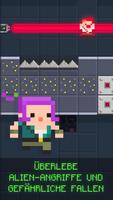 Dig Deep! Screenshot 2