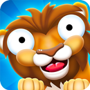 Fluffy Jump APK