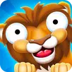 APK Fluffy Jump
