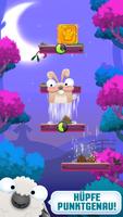 Fluffy Jump Screenshot 1