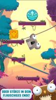 Fluffy Jump Screenshot 2