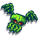 FlapThulhu APK