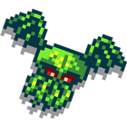 FlapThulhu icône