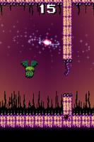 FlapThulhu capture d'écran 3