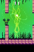 FlapThulhu capture d'écran 1